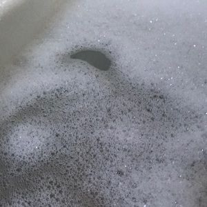 Meet your Posher, Xavier